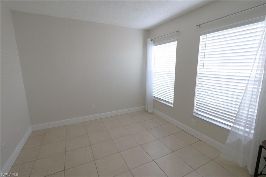 142 Santa Clara Dr, Unit 5, Naples, FL 34104 Photo