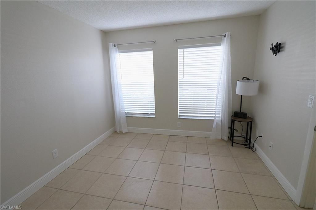 142 Santa Clara Dr, Unit 5, Naples, FL 34104 Photo