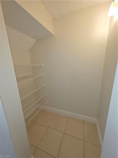 142 Santa Clara Dr, Unit 5, Naples, FL 34104 Photo
