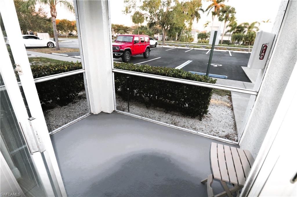 142 Santa Clara Dr, Unit 5, Naples, FL 34104 Photo