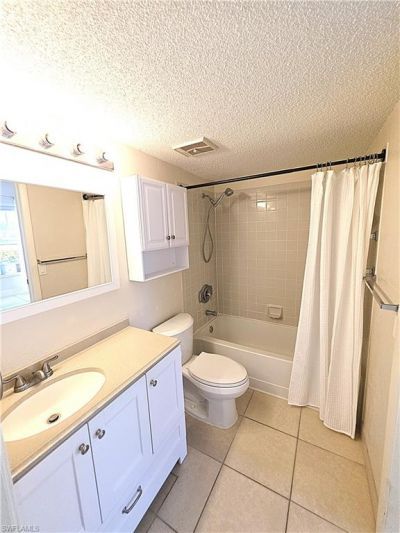 142 Santa Clara Dr, Unit 5, Naples, FL 34104 Photo