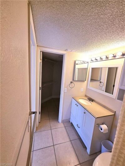142 Santa Clara Dr, Unit 5, Naples, FL 34104 Photo