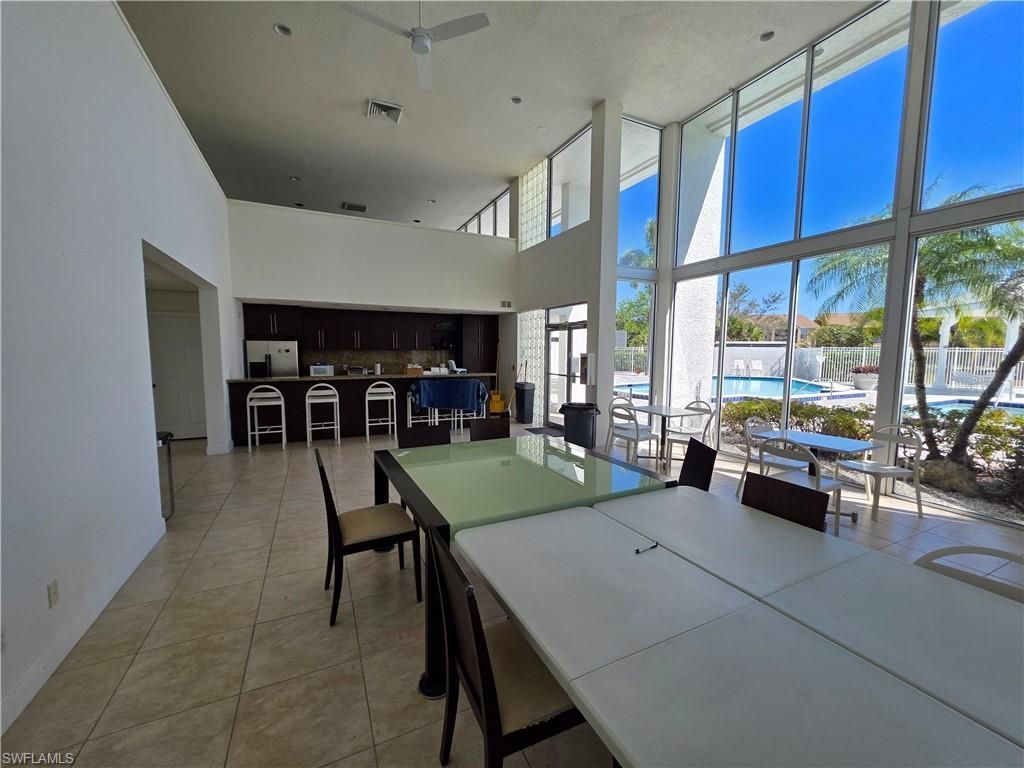 142 Santa Clara Dr, Unit 5, Naples, FL 34104 Photo