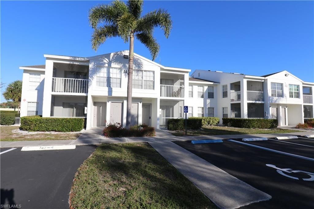 142 Santa Clara Dr, Unit 5, Naples, FL 34104 Photo