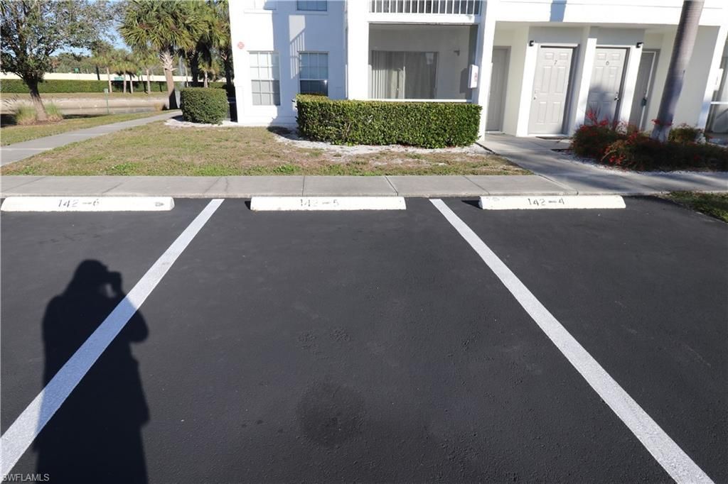 142 Santa Clara Dr, Unit 5, Naples, FL 34104 Photo