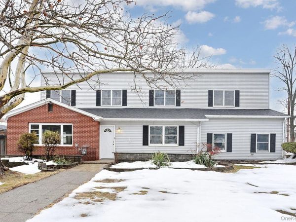 55 Picariello Drive, Haverstraw, NY 10927