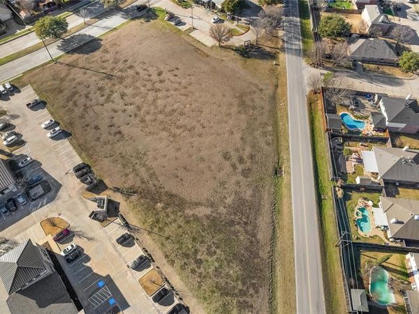 5800 Rowlett Road , Rowlett, TX 75089