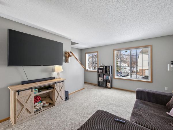 16145 71st Lane NE, Otsego, MN 55330