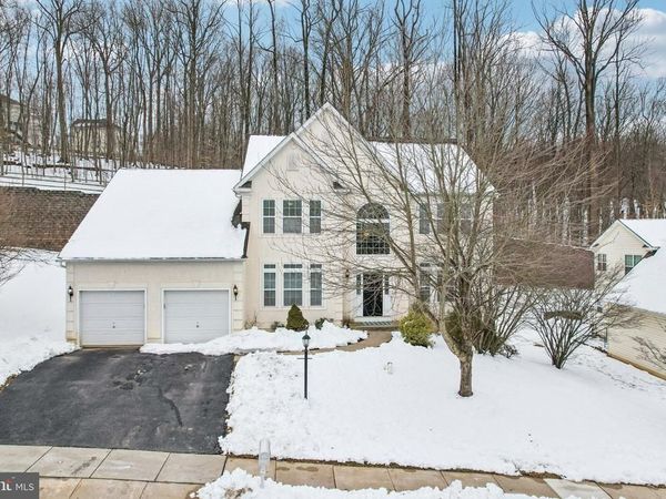 2929 AVEBURY STONE CIRCLE, DOWNINGTOWN, PA 19335