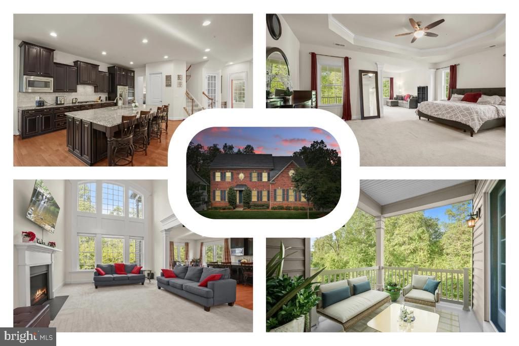 208 Bottsford Avenue, Upper Marlboro, MD 20774 Main Photo