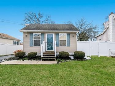 530 MAIN AVENUE, CROYDON, PA 19021