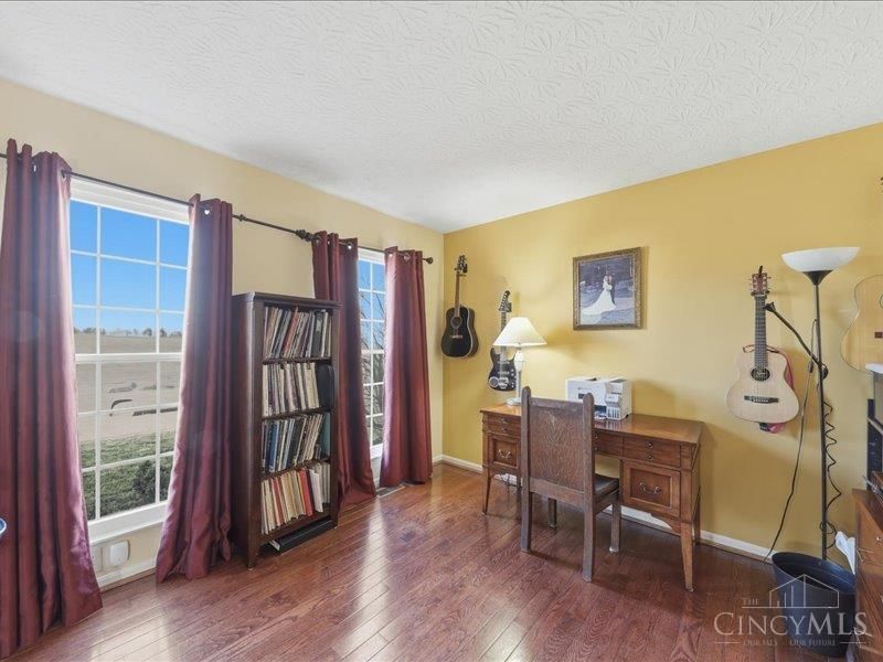 3566 Turnberry Drive, Pierce Twp, OH 45102 Photo 10