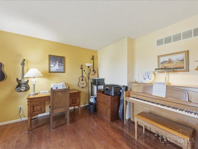 3566 Turnberry Drive, Pierce Twp, OH 45102 Photo 11