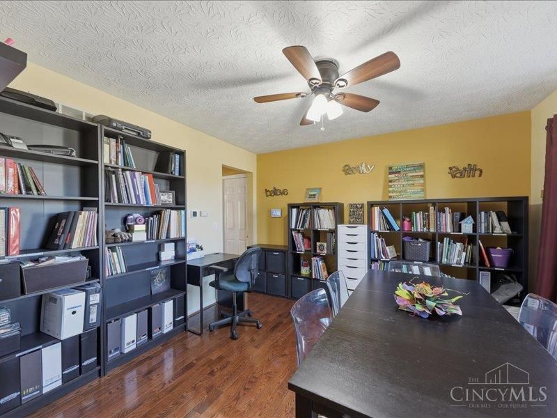 3566 Turnberry Drive, Pierce Twp, OH 45102 Photo 12