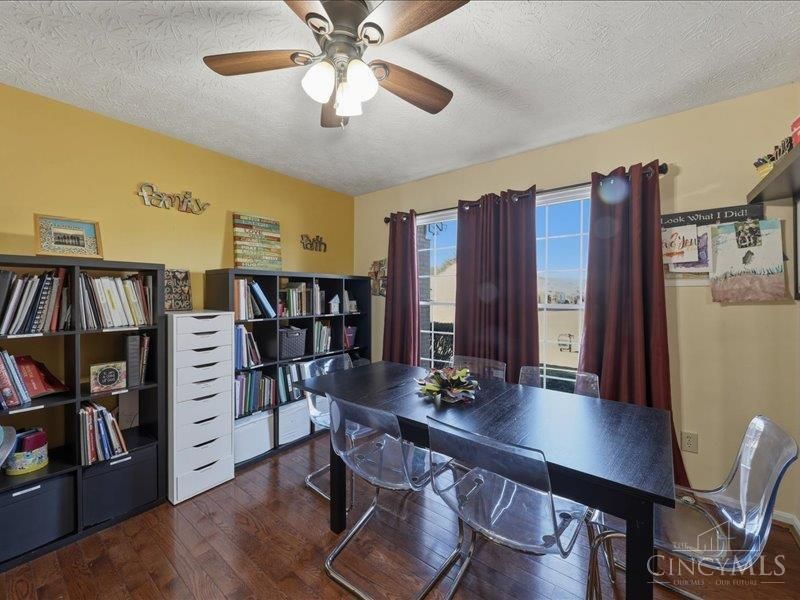 3566 Turnberry Drive, Pierce Twp, OH 45102 Photo 13