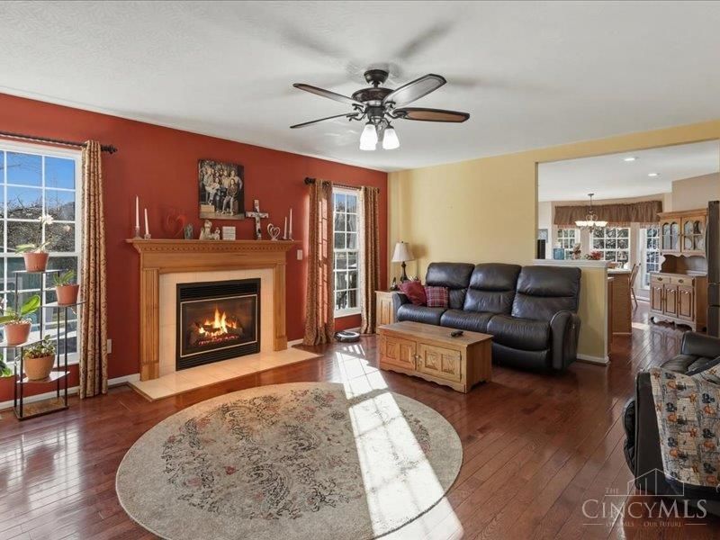 3566 Turnberry Drive, Pierce Twp, OH 45102 Photo 15