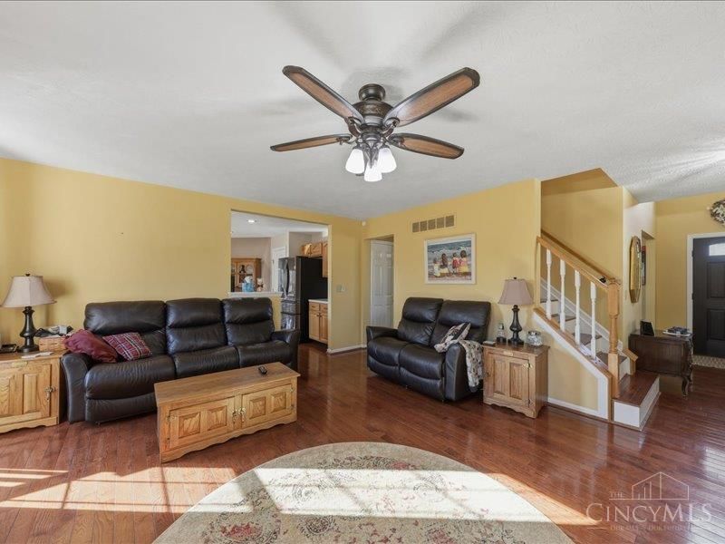 3566 Turnberry Drive, Pierce Twp, OH 45102 Photo 16