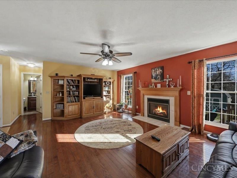 3566 Turnberry Drive, Pierce Twp, OH 45102 Photo 17