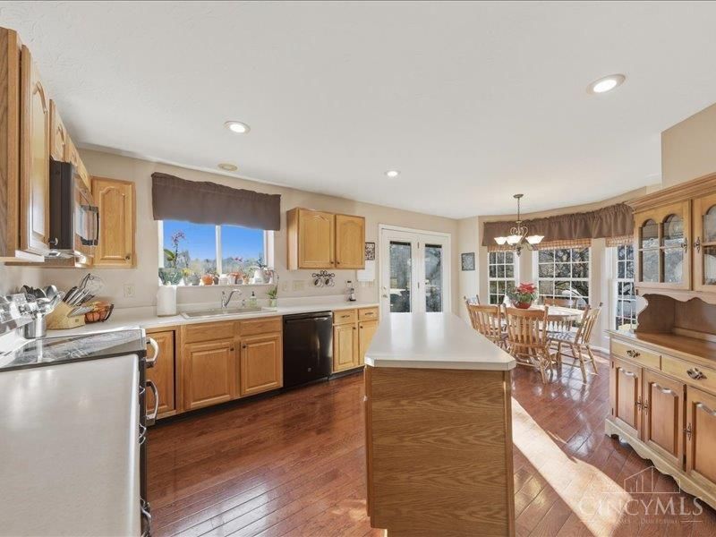 3566 Turnberry Drive, Pierce Twp, OH 45102 Photo 18