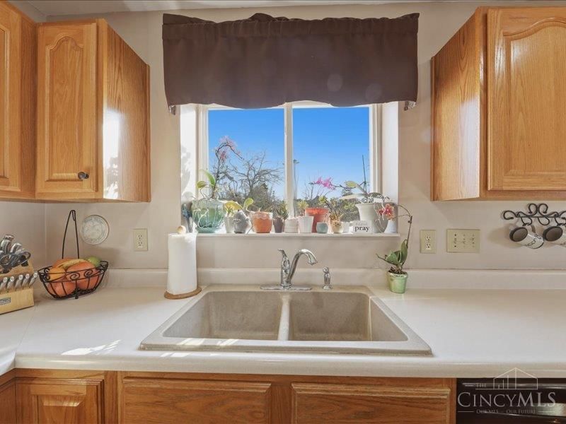 3566 Turnberry Drive, Pierce Twp, OH 45102 Photo 19