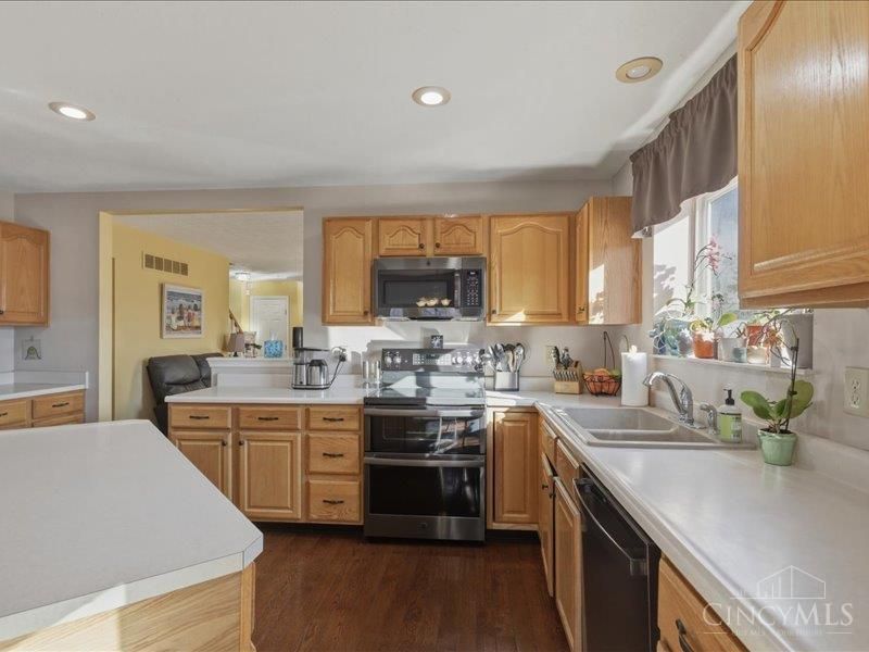 3566 Turnberry Drive, Pierce Twp, OH 45102 Photo 20