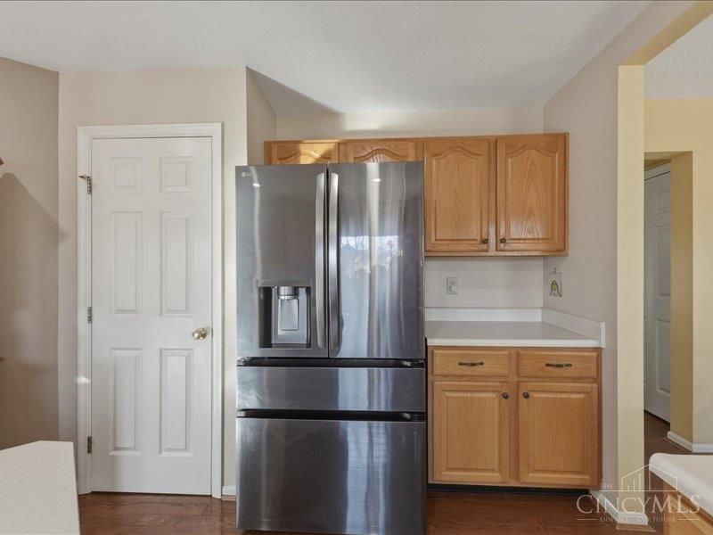 3566 Turnberry Drive, Pierce Twp, OH 45102 Photo 22