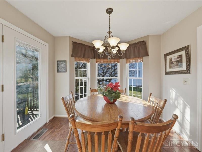 3566 Turnberry Drive, Pierce Twp, OH 45102 Photo 23