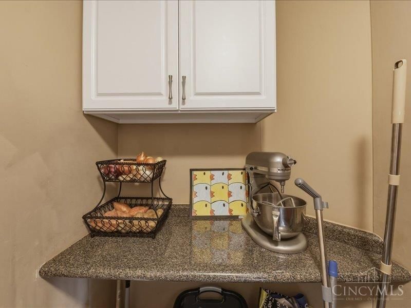 3566 Turnberry Drive, Pierce Twp, OH 45102 Photo 26