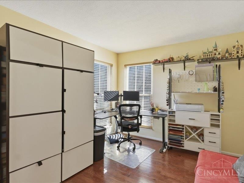 3566 Turnberry Drive, Pierce Twp, OH 45102 Photo 27