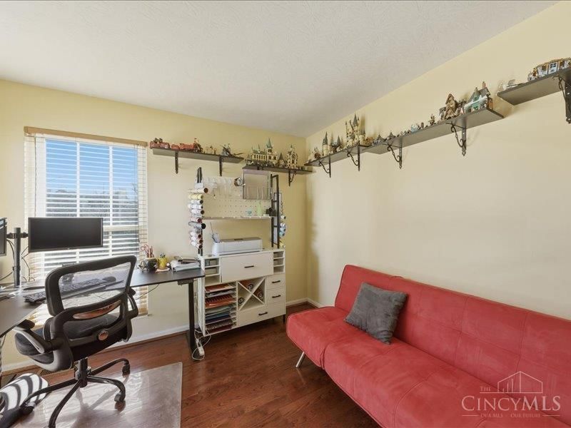 3566 Turnberry Drive, Pierce Twp, OH 45102 Photo 28