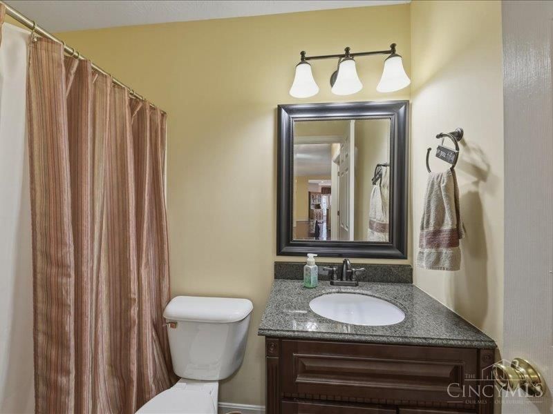 3566 Turnberry Drive, Pierce Twp, OH 45102 Photo 29