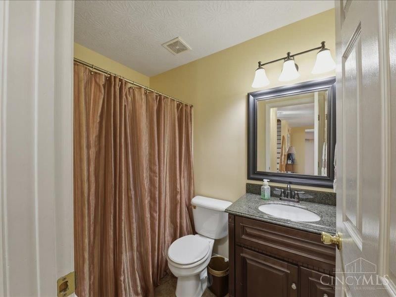 3566 Turnberry Drive, Pierce Twp, OH 45102 Photo 30