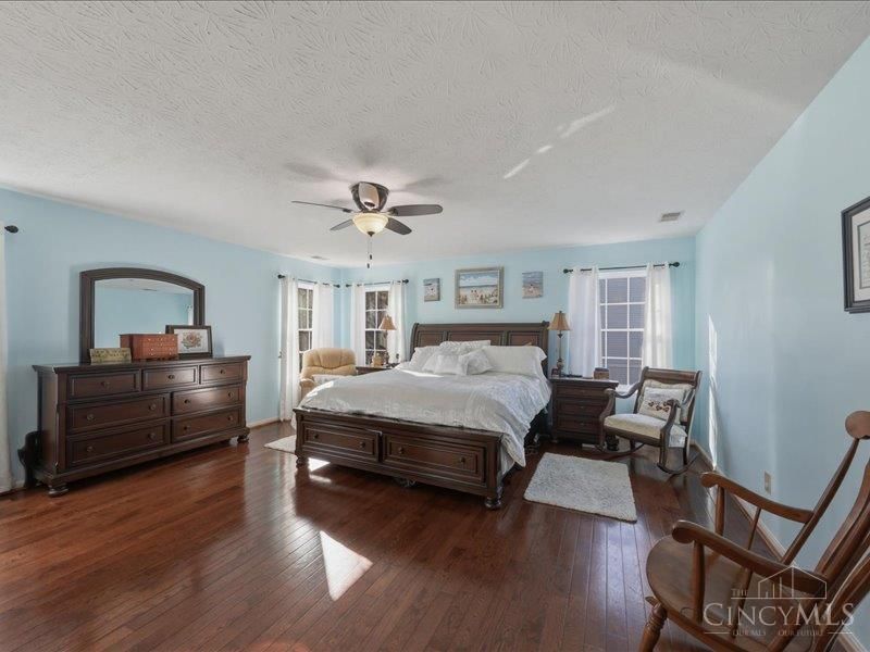 3566 Turnberry Drive, Pierce Twp, OH 45102 Photo 31