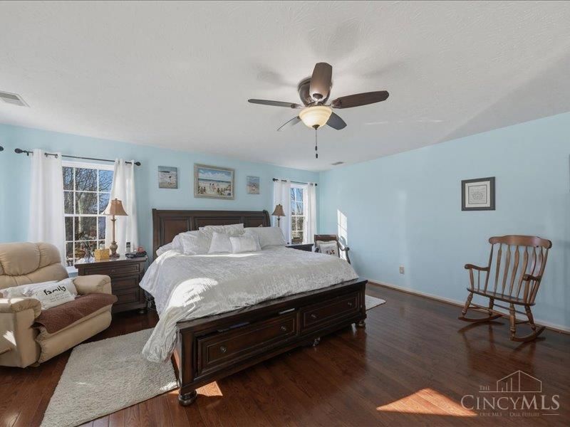 3566 Turnberry Drive, Pierce Twp, OH 45102 Photo 32