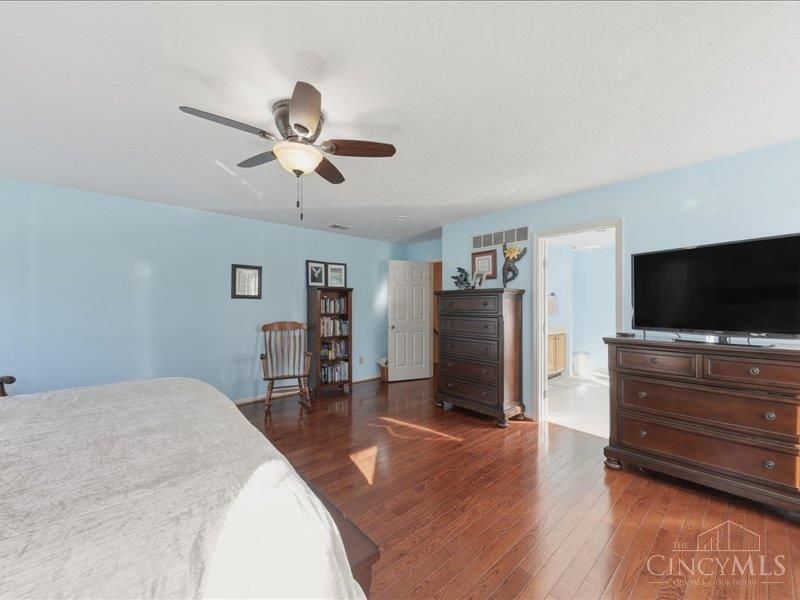 3566 Turnberry Drive, Pierce Twp, OH 45102 Photo 33