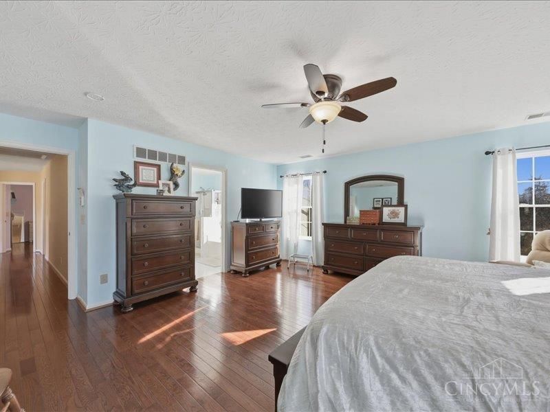 3566 Turnberry Drive, Pierce Twp, OH 45102 Photo 34