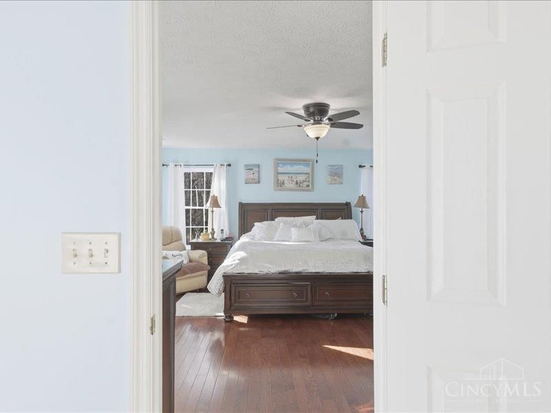 3566 Turnberry Drive, Pierce Twp, OH 45102 Photo 35