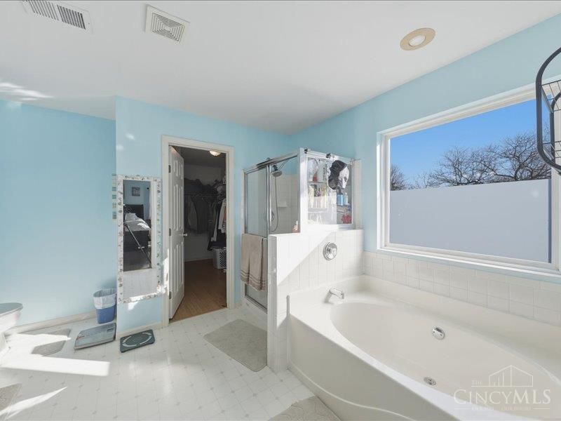 3566 Turnberry Drive, Pierce Twp, OH 45102 Photo 36