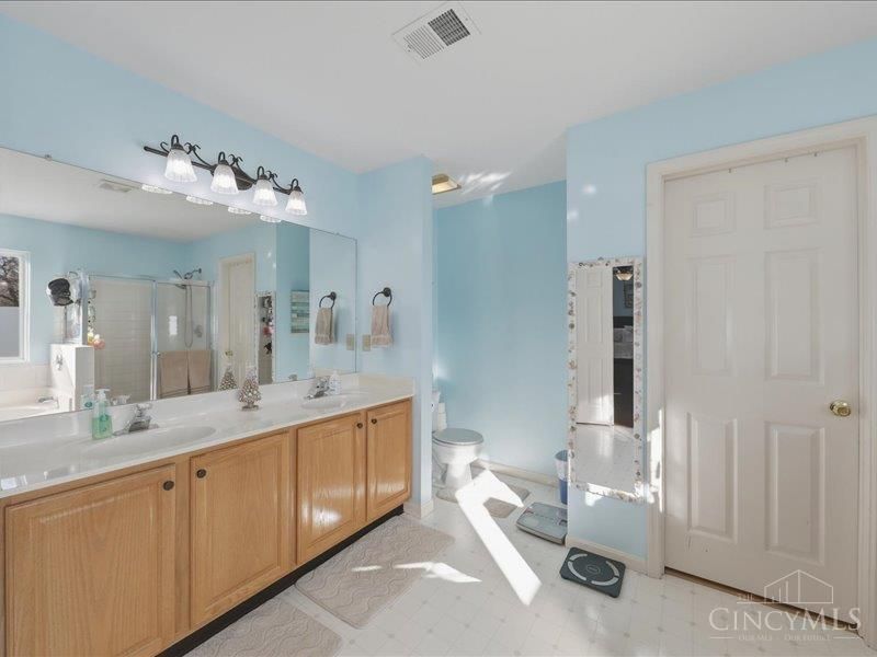 3566 Turnberry Drive, Pierce Twp, OH 45102 Photo 37