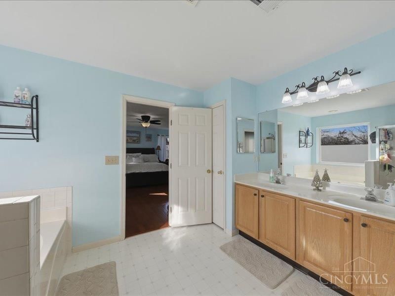 3566 Turnberry Drive, Pierce Twp, OH 45102 Photo 38