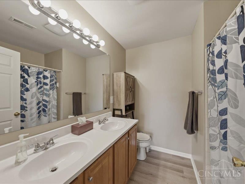 3566 Turnberry Drive, Pierce Twp, OH 45102 Photo 39