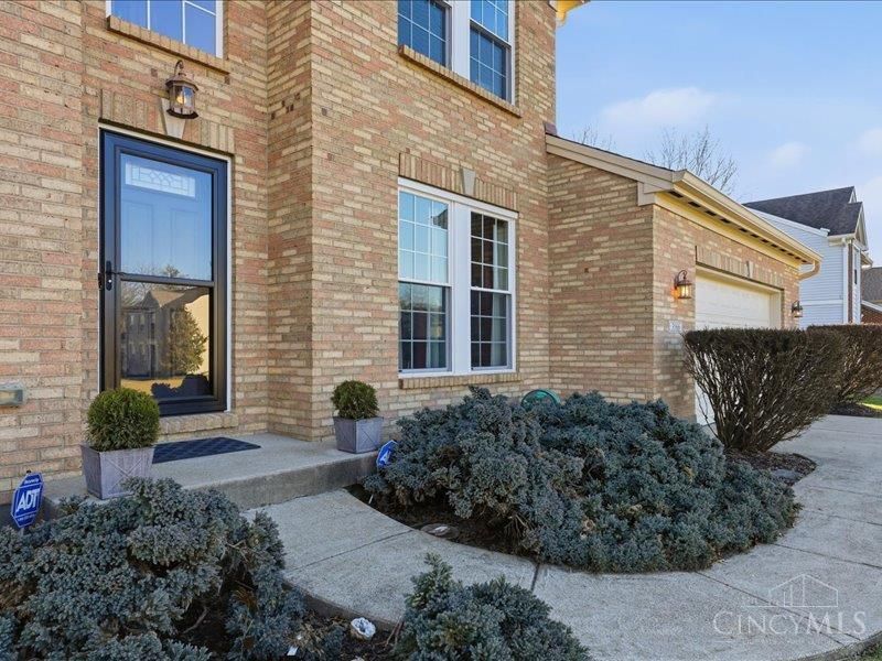 3566 Turnberry Drive, Pierce Twp, OH 45102 Photo 4