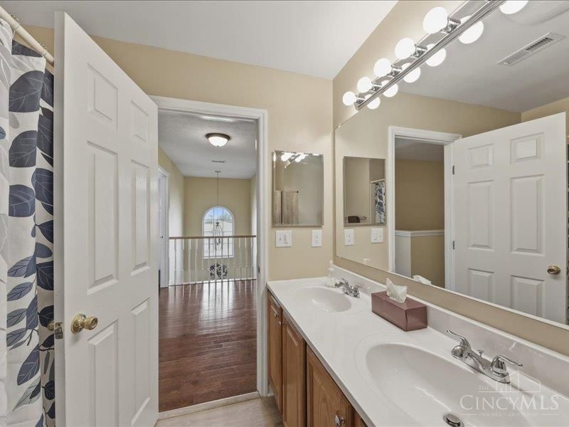 3566 Turnberry Drive, Pierce Twp, OH 45102 Photo 40