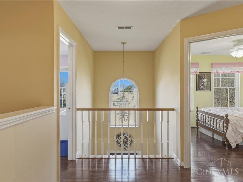 3566 Turnberry Drive, Pierce Twp, OH 45102 Photo 41