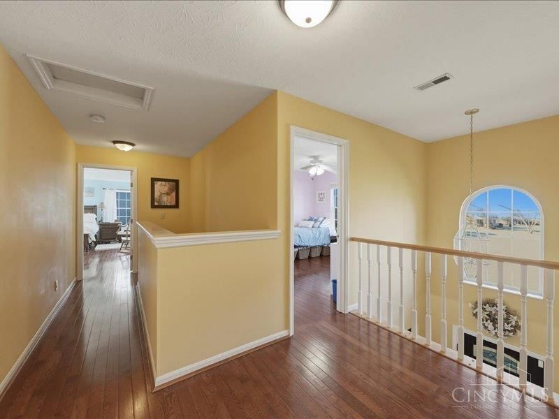 3566 Turnberry Drive, Pierce Twp, OH 45102 Photo 42