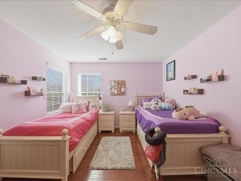 3566 Turnberry Drive, Pierce Twp, OH 45102 Photo 43