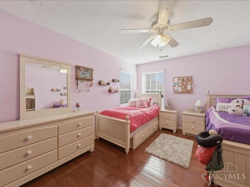 3566 Turnberry Drive, Pierce Twp, OH 45102 Photo 44