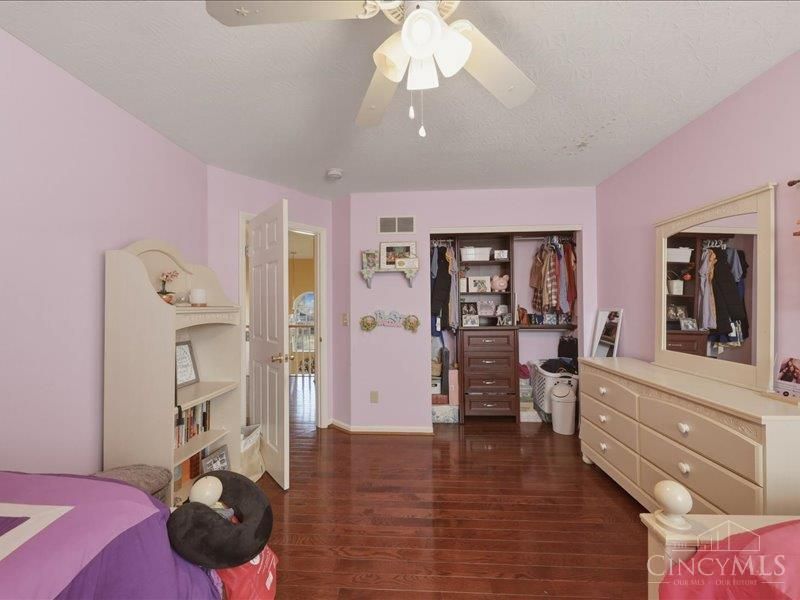 3566 Turnberry Drive, Pierce Twp, OH 45102 Photo 45