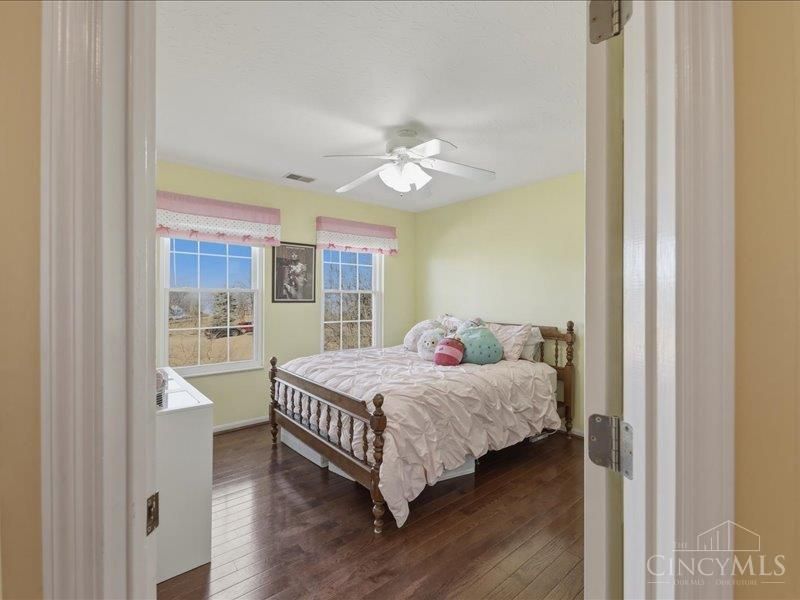 3566 Turnberry Drive, Pierce Twp, OH 45102 Photo 46