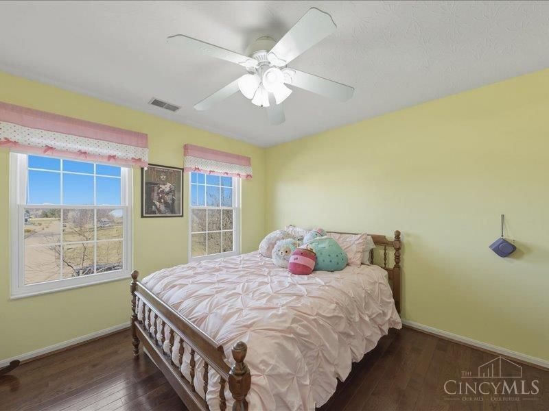 3566 Turnberry Drive, Pierce Twp, OH 45102 Photo 47